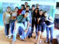 /album/galeria-de-fotos/ogaaapmyju3cs9kagu7cjg8sfm5qt-6tqry4mevfbljazti-qmj2mltbqzrigcxfy4wuxoj68h8-qoqxlzkir2pmp4wam1t1udkqaudnoxdcen1wi4ecbbayxln1-jpg1/