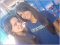 /album/galeria-de-fotos/ogaaac1mfx8frn4mqwwpbn460dkwlg59n7qkmdjgvjhs1bqp1tme9fl7pyola0spfwhpjjvckabgyzbwqnxlbogpmg8am1t1ui5uhxpkn1a3iqf-kzglrobpohcu-jpg/