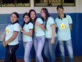 /album/galeria-de-fotos/ogaaamd1l1xruuhpvidkllo2it3t8ymkzecib6qnopwov4orteiacu7b5wbnkyjvowjzurmafxadk8llpfnrqsub5-uam1t1ulbaie-d8zja0igmywqkin-gy-sc-jpg/