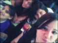 /album/galeria-de-fotos/ogaaapot6pqj2ya75btnbxnhegkxzlehhi2djop45jow7owxqtrqwuiquetsajzlfvoja6ydtoe-sdh-rtbo1jna6hoam1t1umukbe6zn4nmimzhnubphch5av3a-jpg/